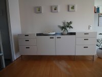 Wohnen 076